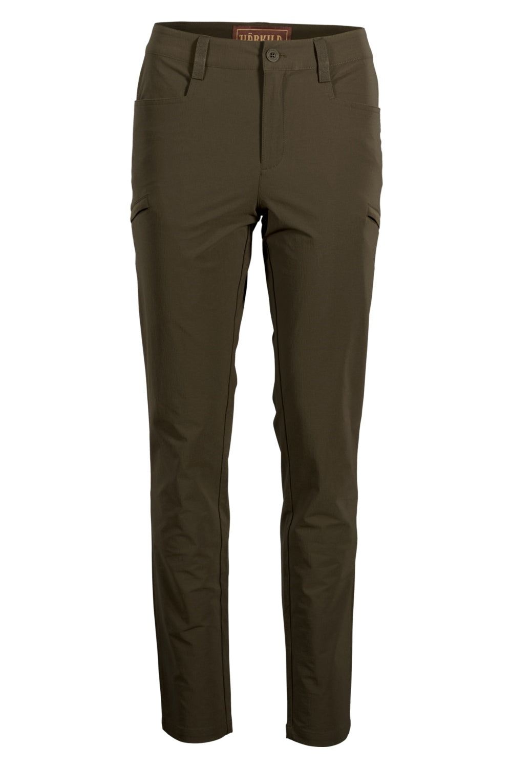 Ridgeline Trek Legging – Tilley USA