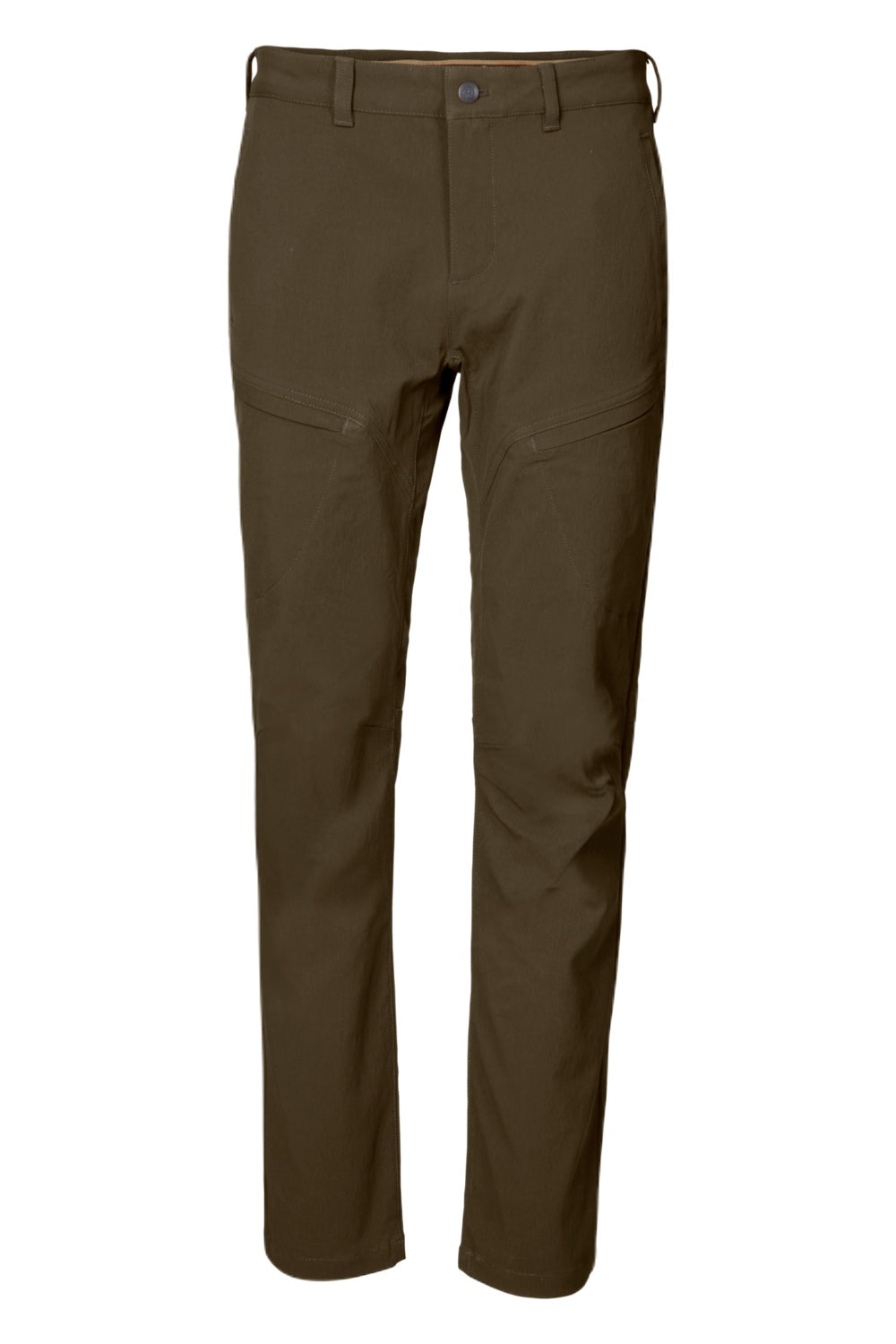 Härkila Mountain Hunter Expedition Light Pants AXIS MSP Mountain