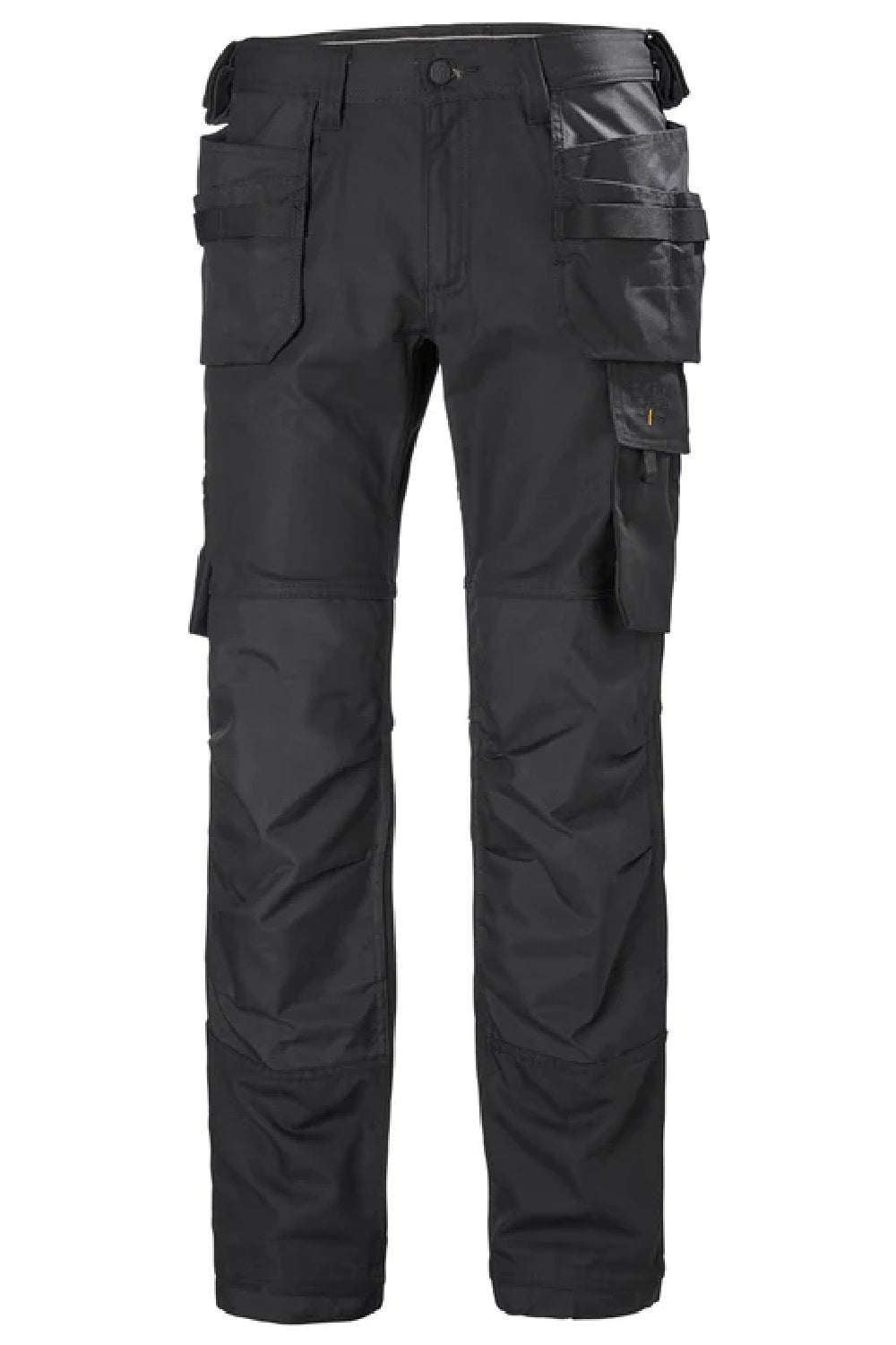 Helly Hansen West Ham Construction Pant - AMG Design & Print