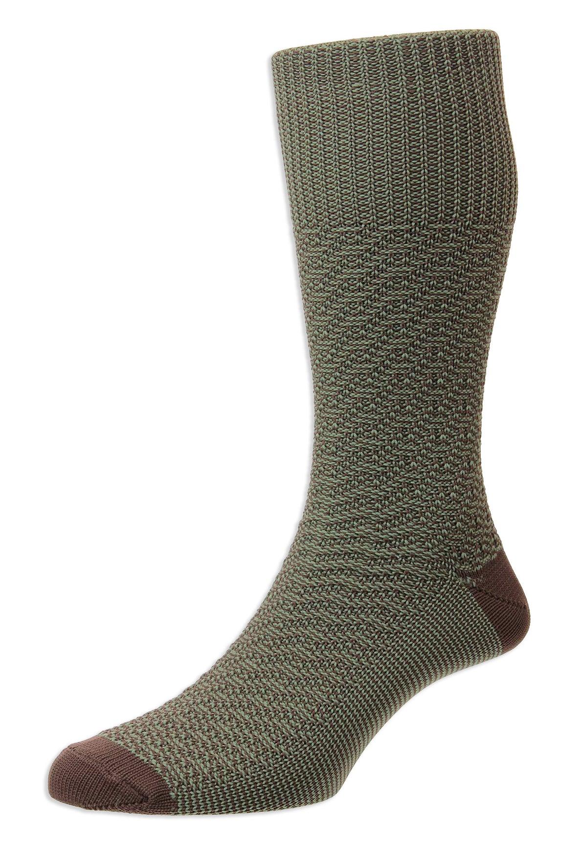 Outdoor Boot Sock - Cotton Rich - HJ212 - Buy Online - HJ Hall Socks -  Official Site