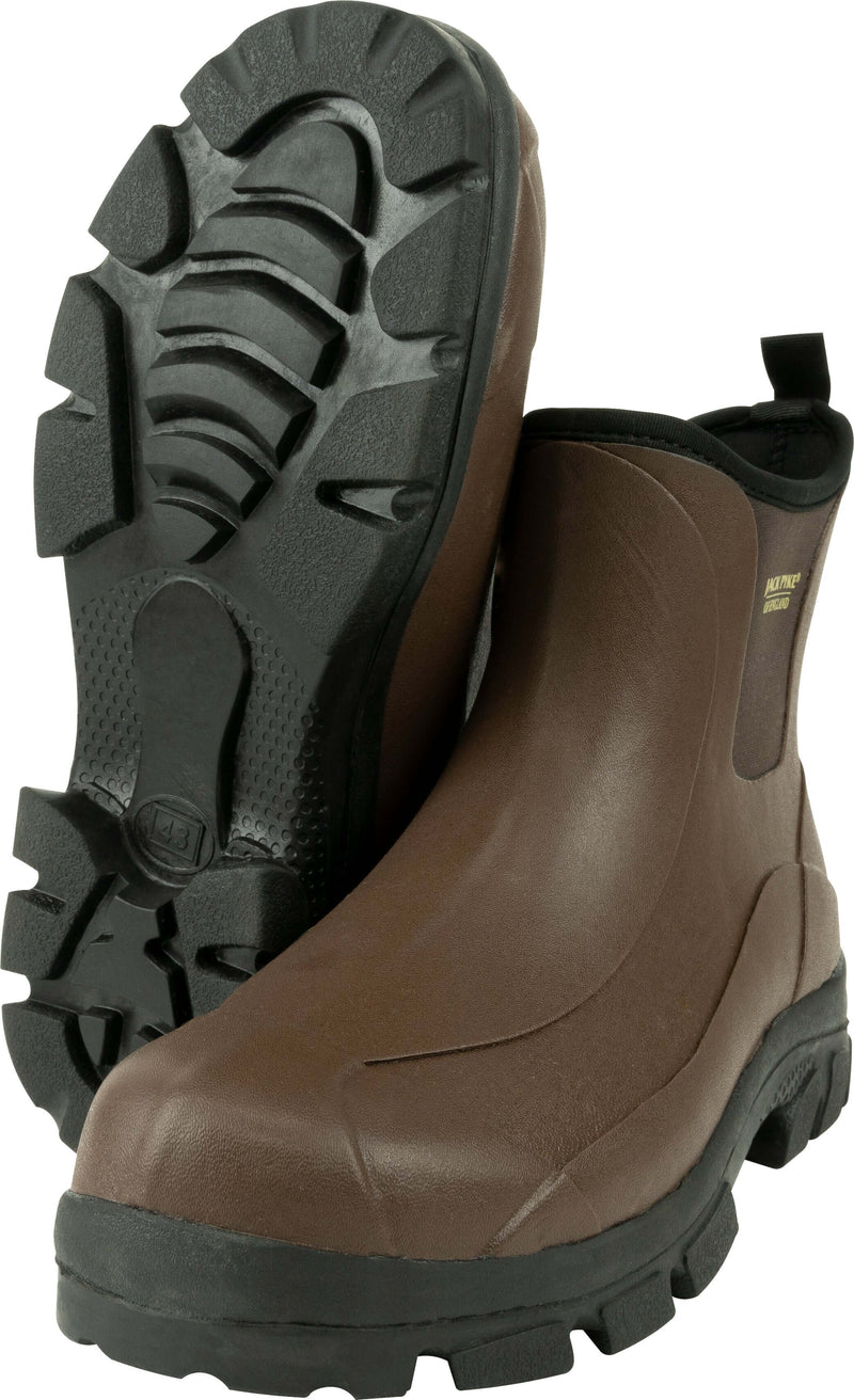 Jack Pyke Ankle Wellington Boots