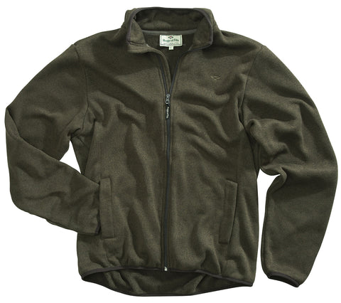 Men's Fleeces | Lined and Inlined Thermal Fleece – Hollands Country ...