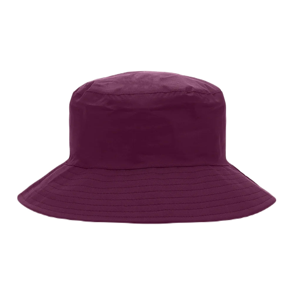 Storm Waterproof Wide Brim Hat by Lighthouse