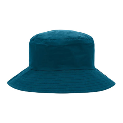 Storm Waterproof Wide Brim Hat by Lighthouse