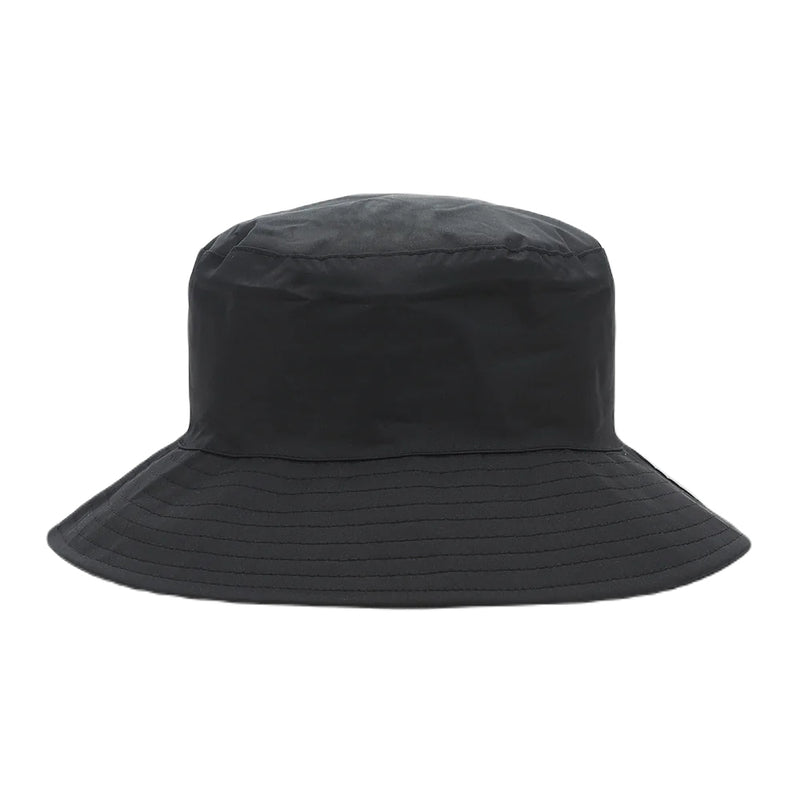 Storm Waterproof Wide Brim Hat by Lighthouse