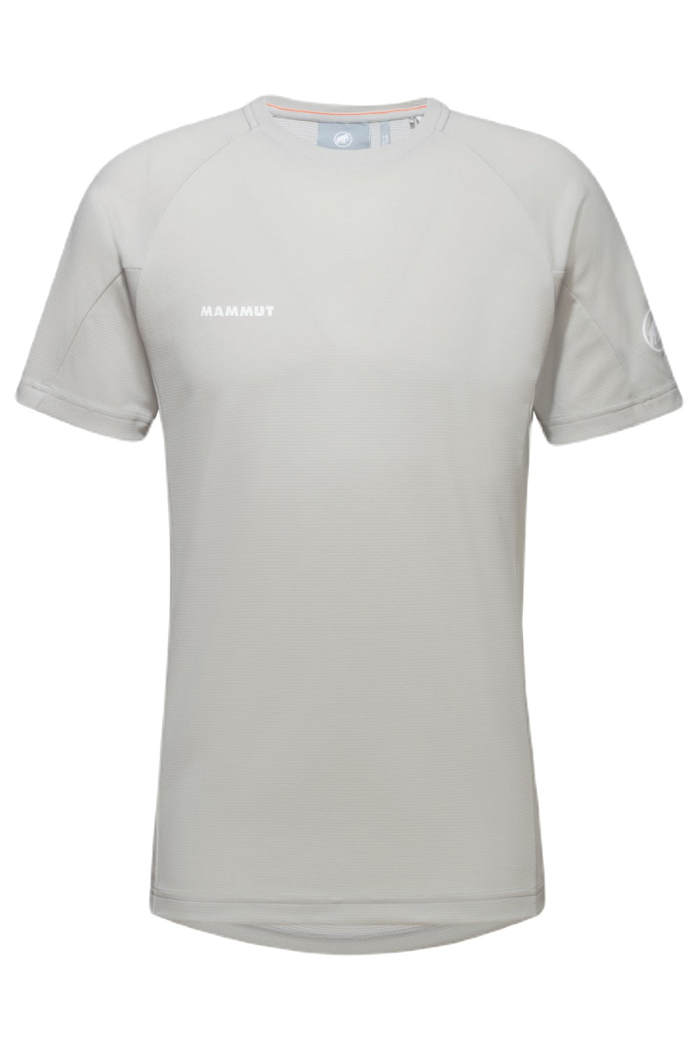 Mammut Aegility FL T-shirt Men