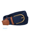 Baleno Pascal Belt | Hollands Country Clothing