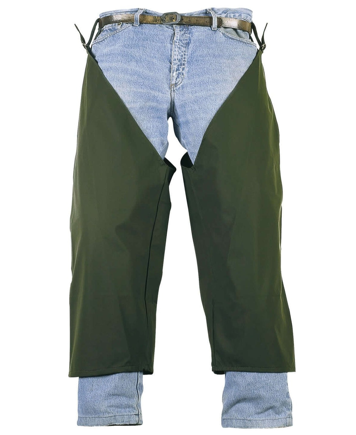 Flexothane Sioen Waterproof Trousers Sizes S - XXXL, Macagri Supplies