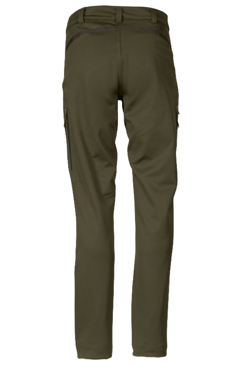 Best Walking Trousers Reviewed 2023  Outdoors Magic