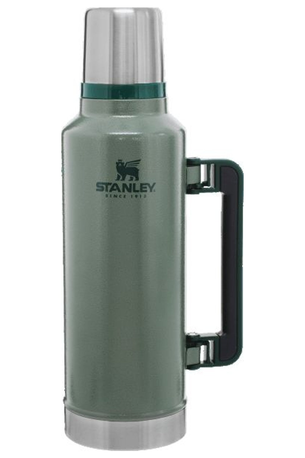 Stanley The IceFlow Flip Straw Tumbler Citron 0.89L - Stanley The IceFlow  Flip Straw Tumbler Citron 0.89L