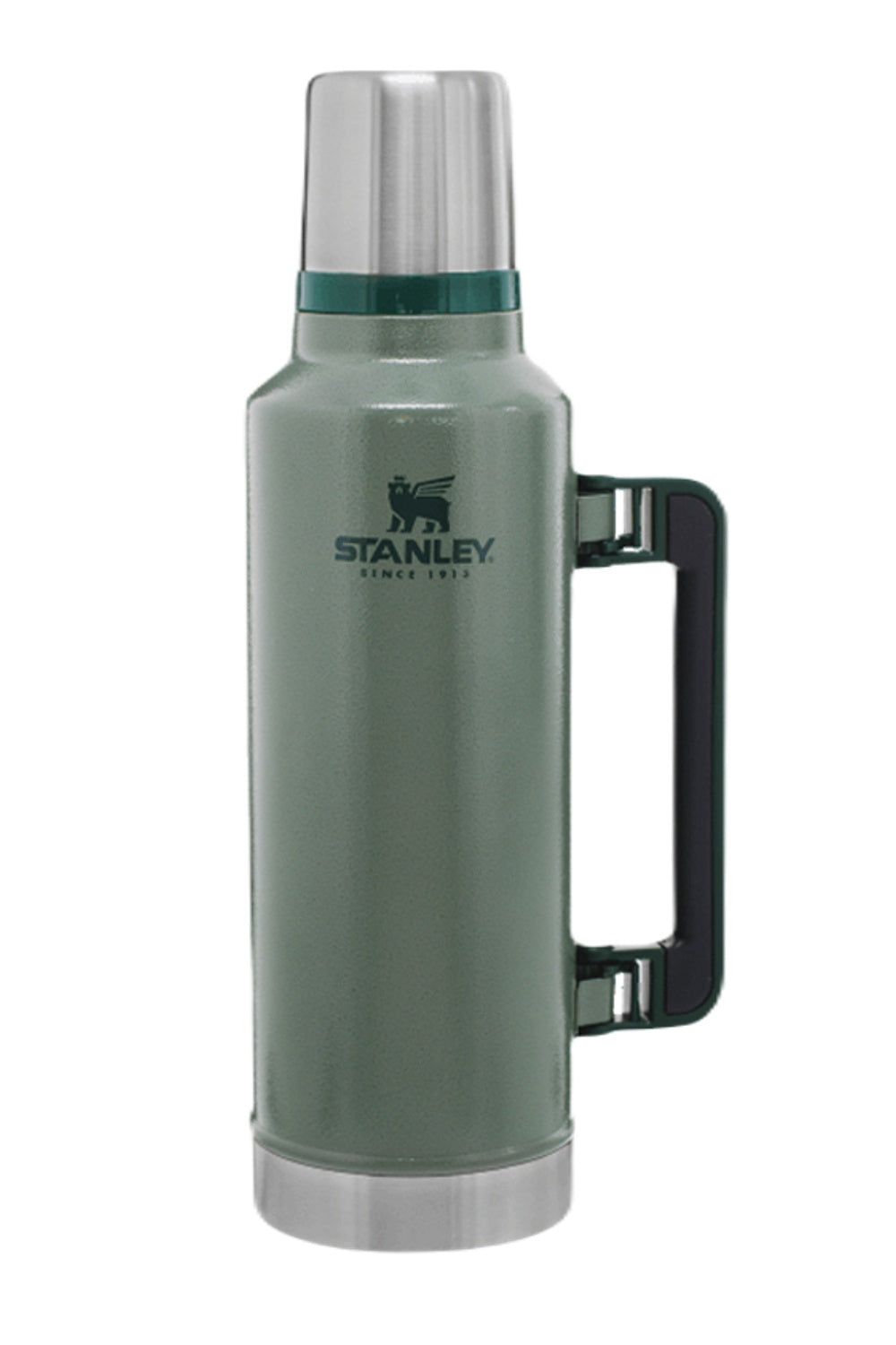 Stanley The IceFlow Flip Straw Tumbler Citron 0.89L - Stanley The IceFlow Flip  Straw Tumbler Citron 0.89L