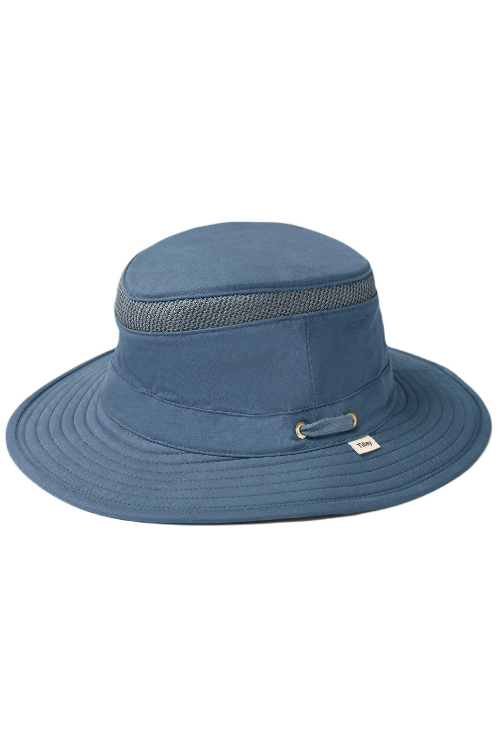 Image of Tilley Hats Airflo Organic Cotton Hat