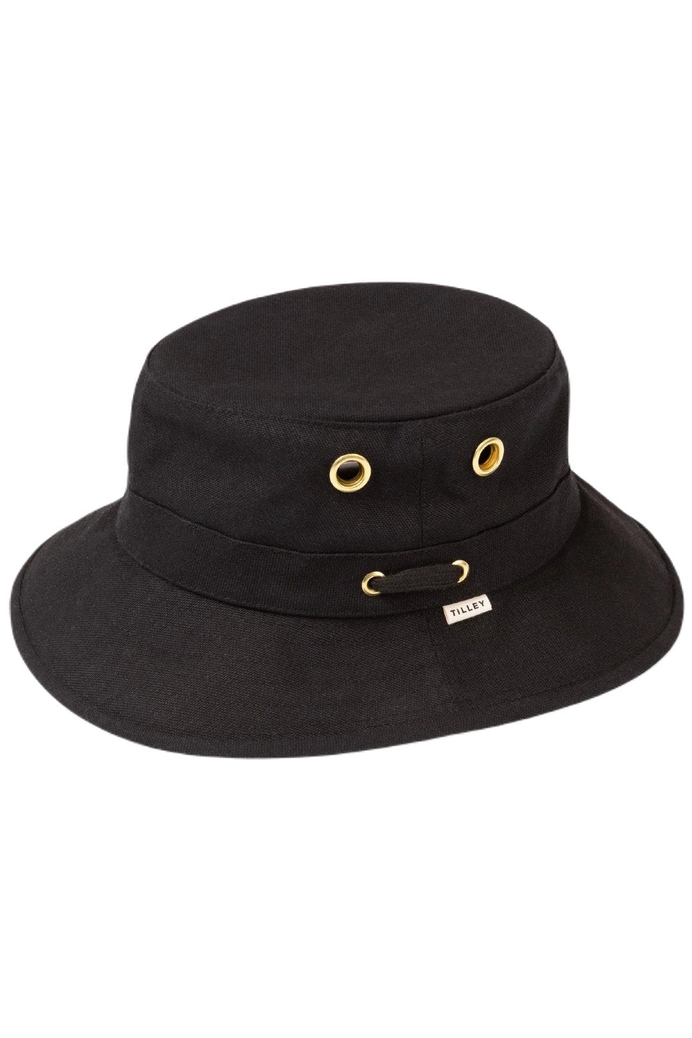 Image of Tilley Hats Iconic T1 Bucket Hat