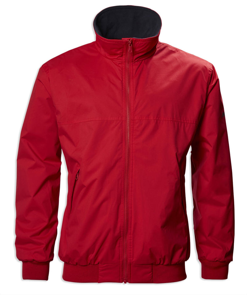 musto mens wax jacket