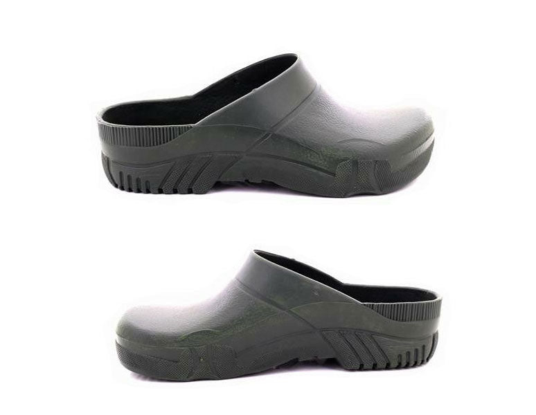 Waterproof Gardening Clogs