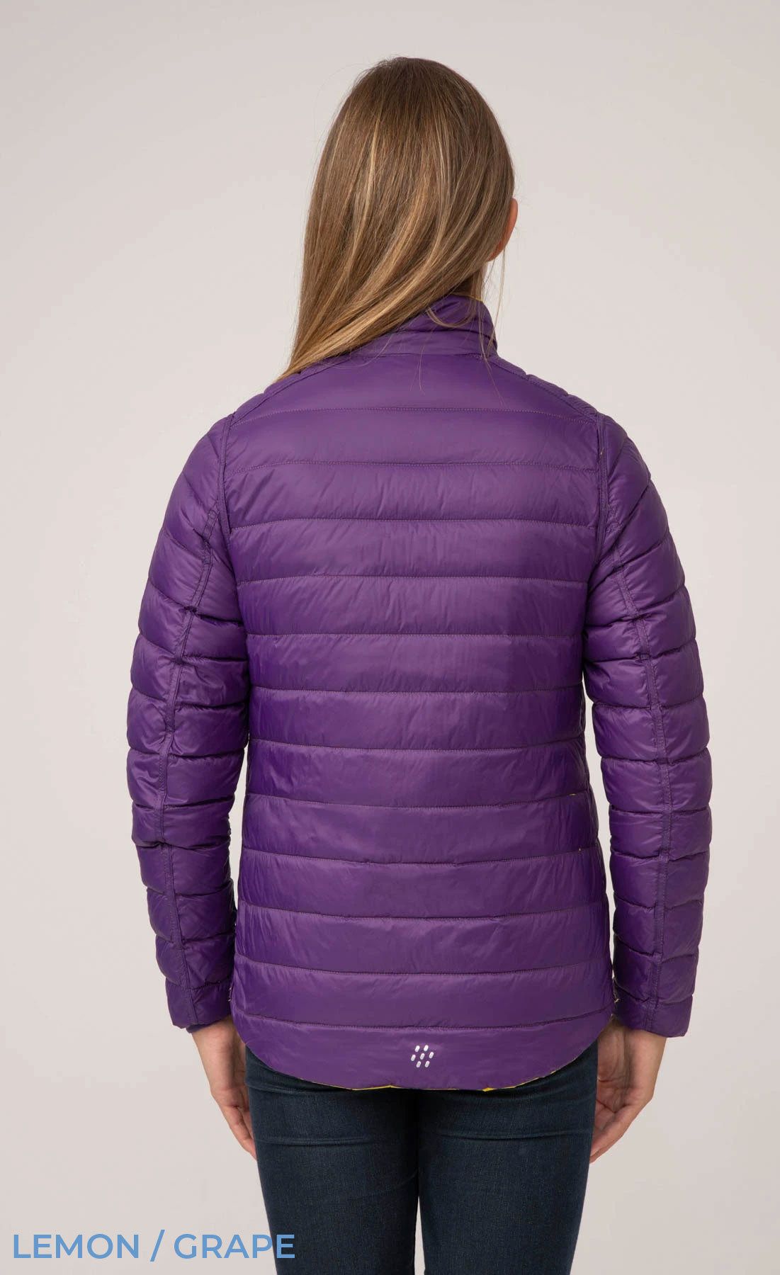 Download Mac In A Sac Women's Packable Polar Down Jacket - Hollands ...