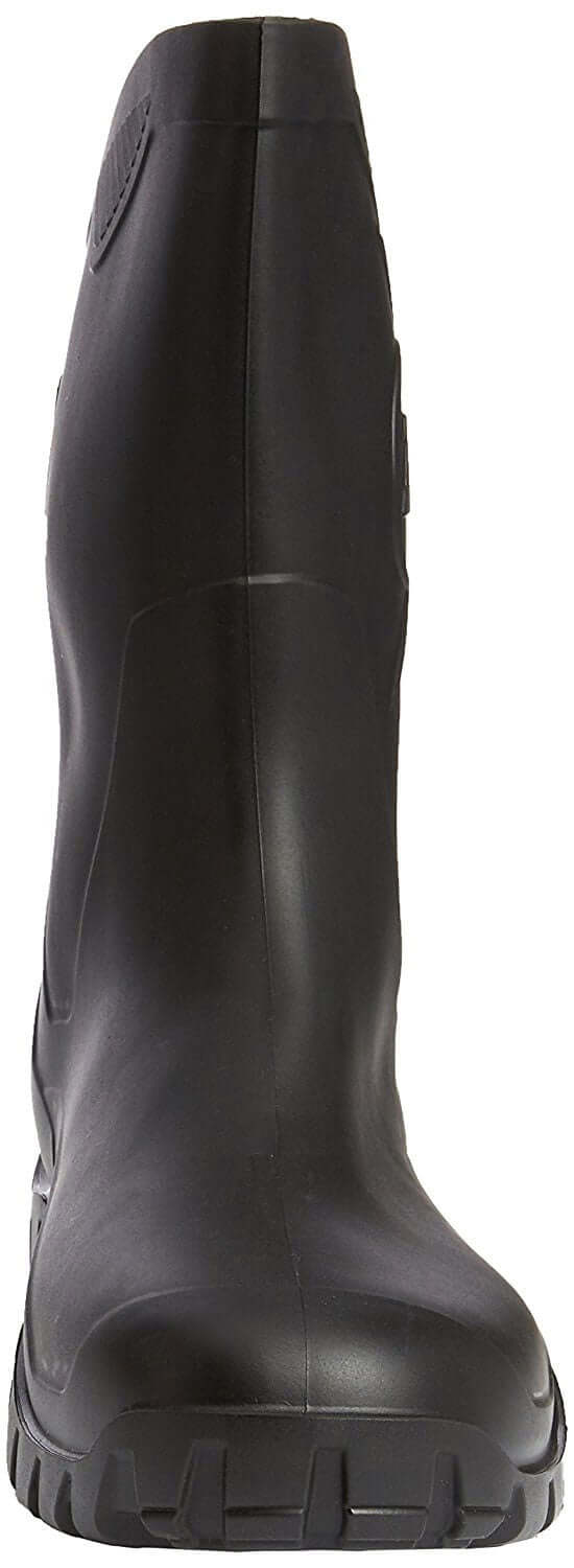 dunlop wide calf wellies