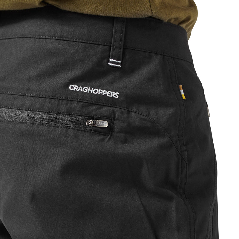 Craghoppers Traverse Trail Trousers