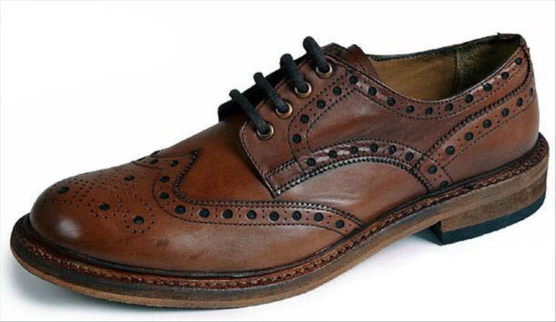 catesby deck shoes