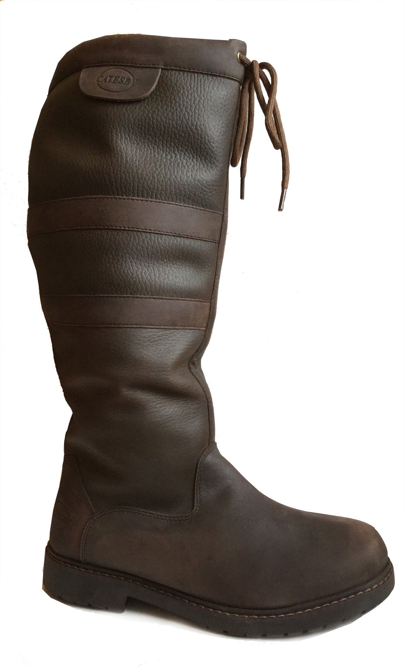 catesby womens boots