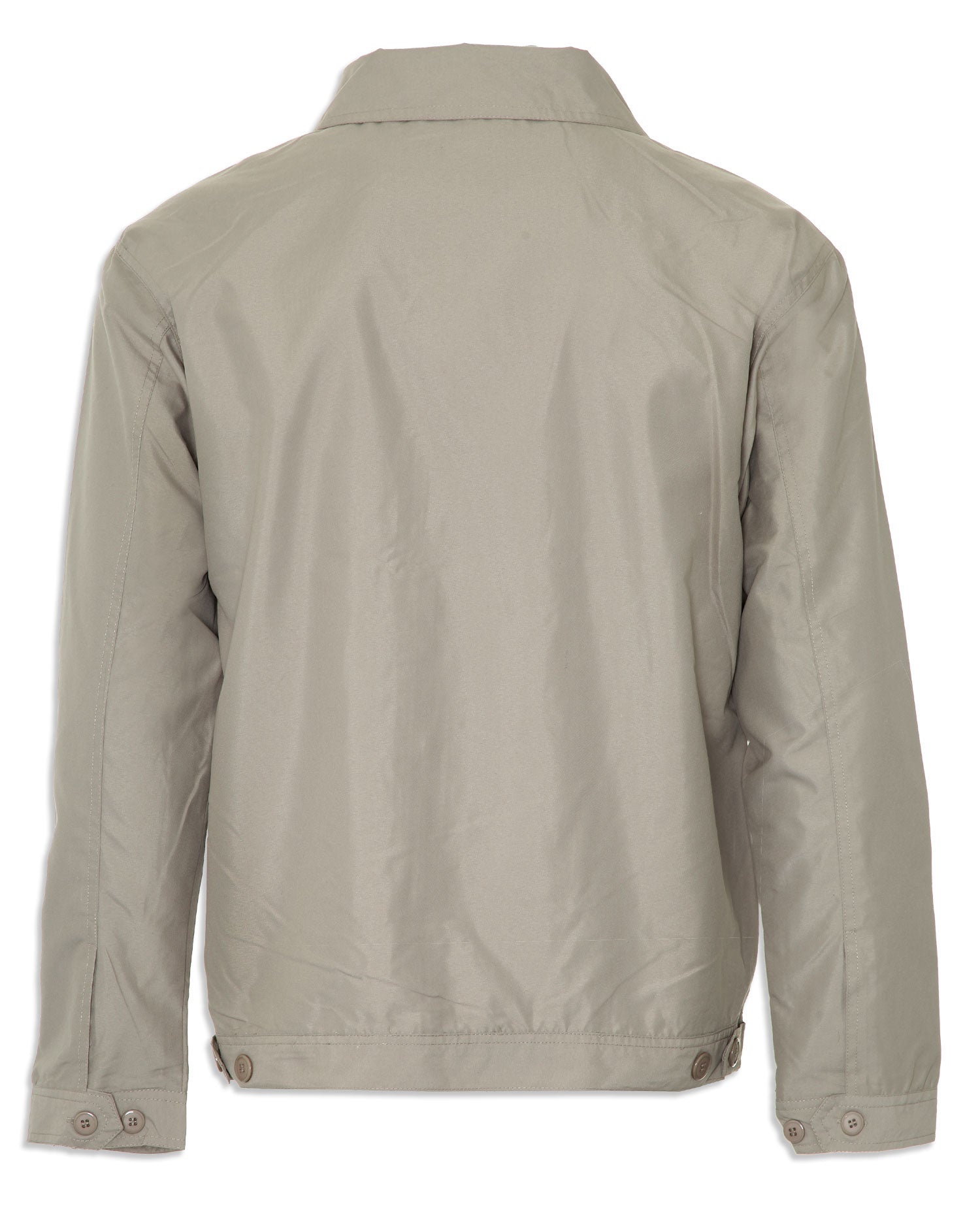 Champion Birkdale Lightweight Blouson Jacket