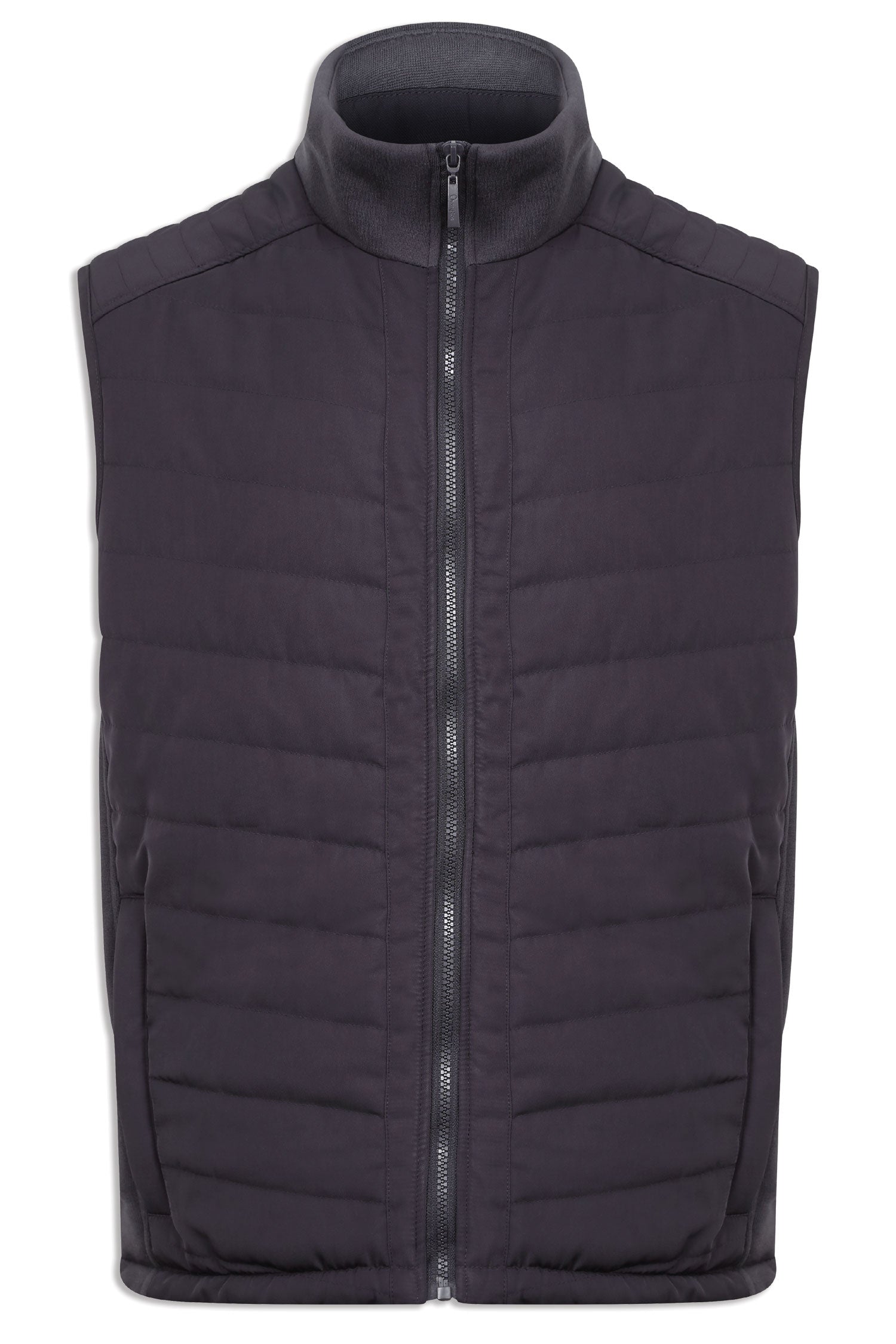 Champion Evesham Body Warmer – Hollands Country Clothing