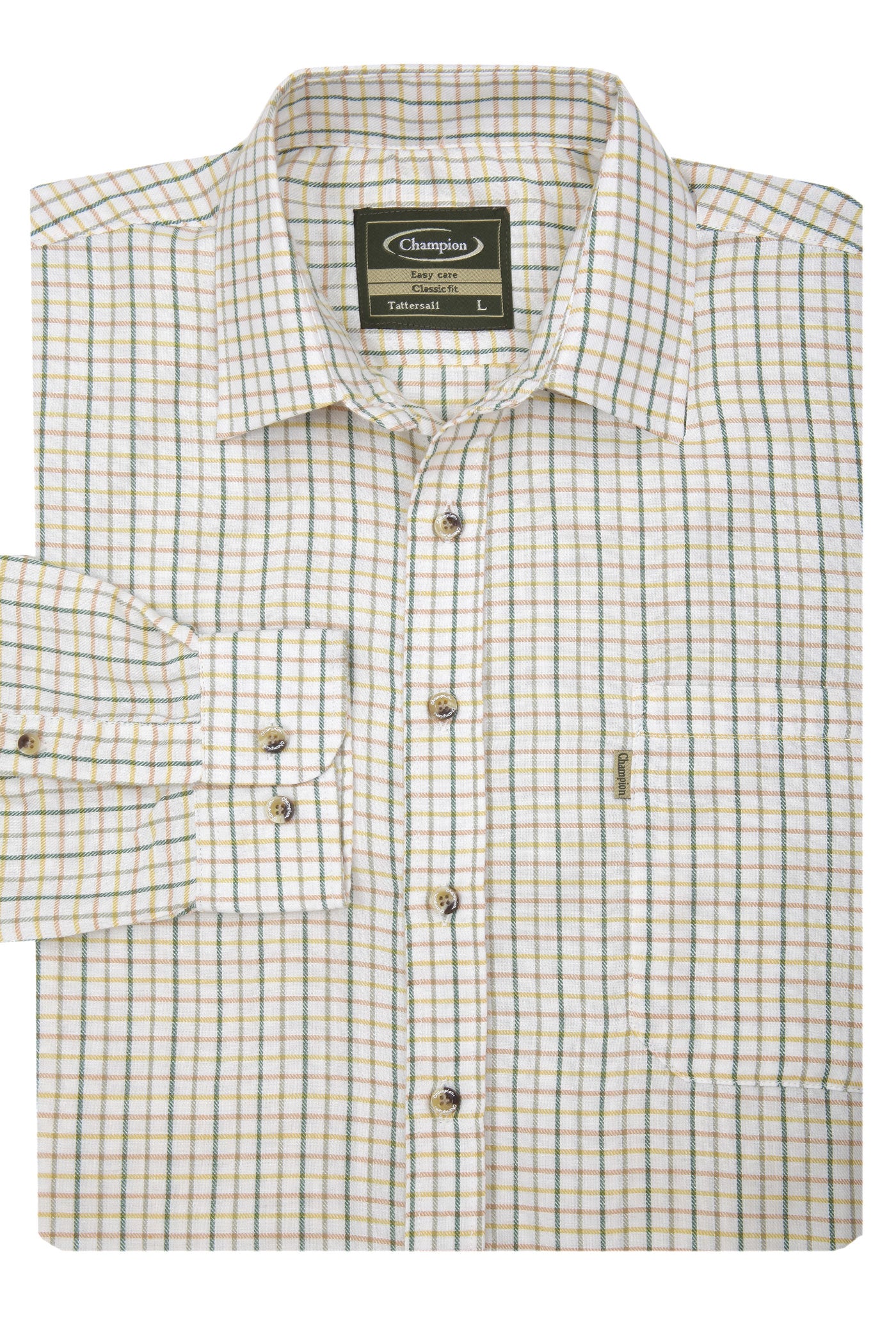 Country clearance style shirts