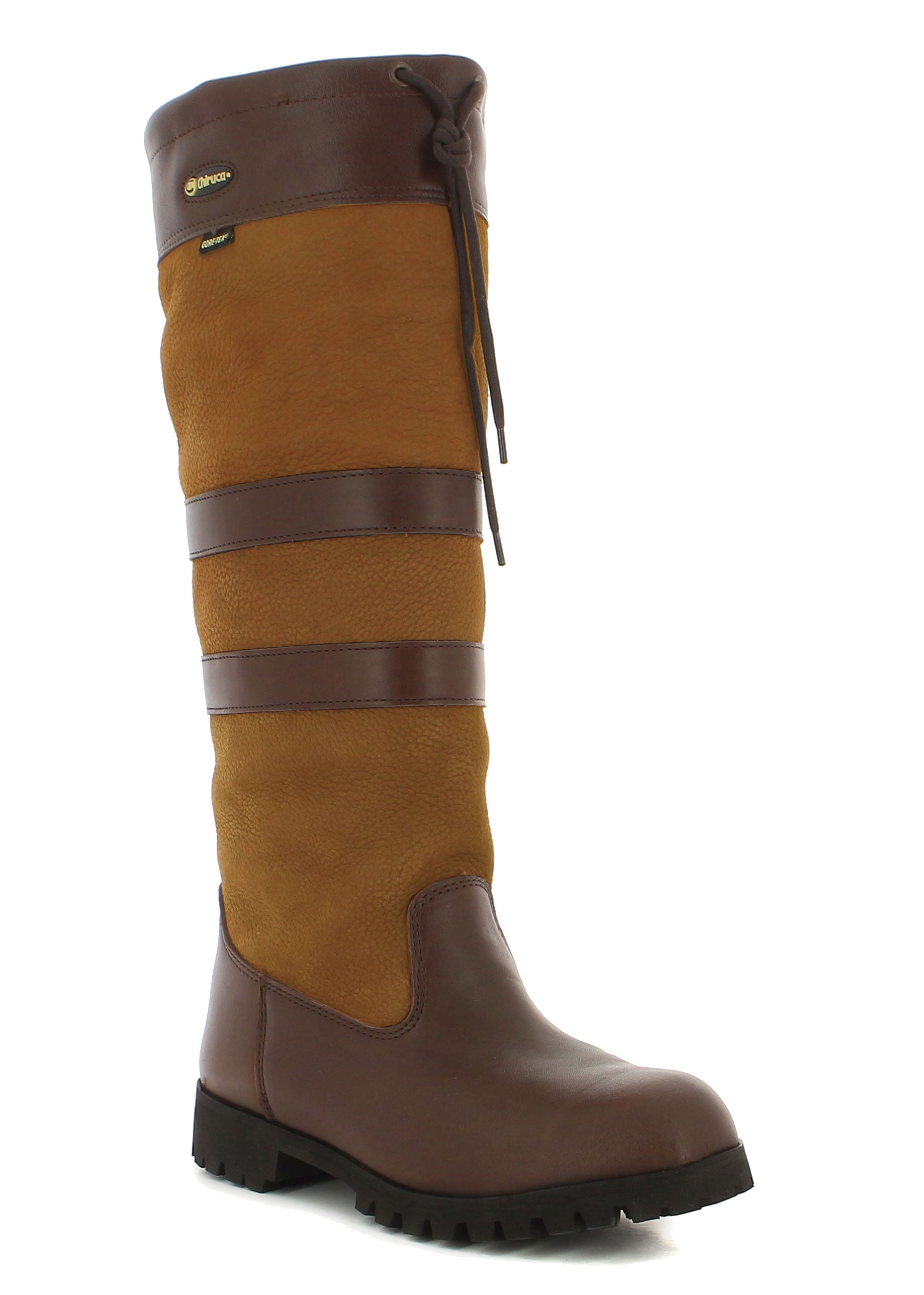 chiruca gore tex boots