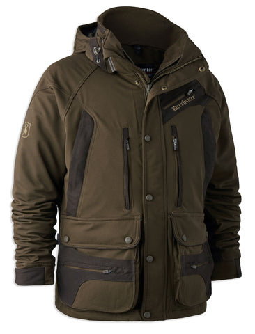 mens outdoor apparel