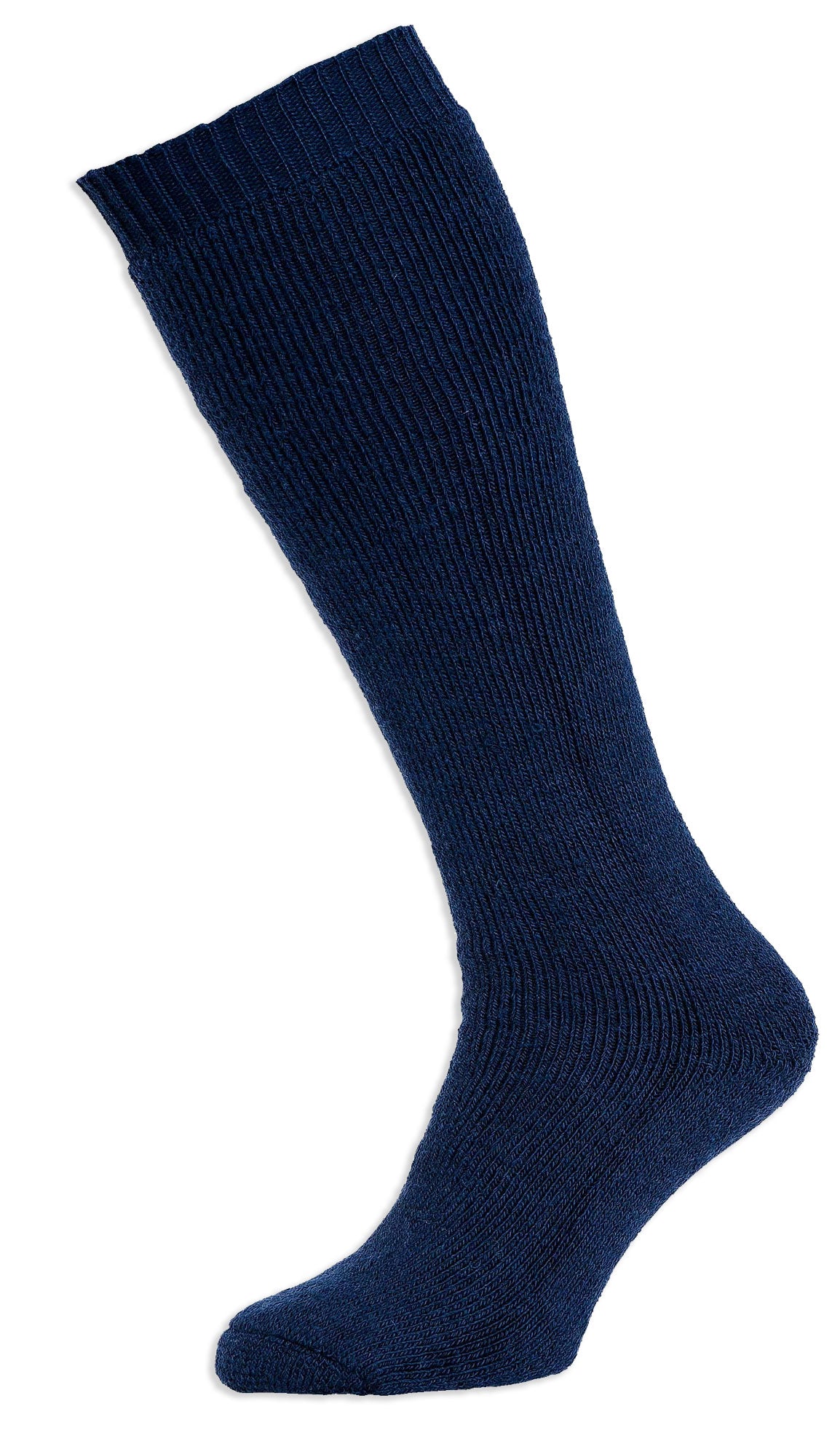 Premium Boot Sock - Wool - HJ213 - Buy Online - HJ Hall Socks