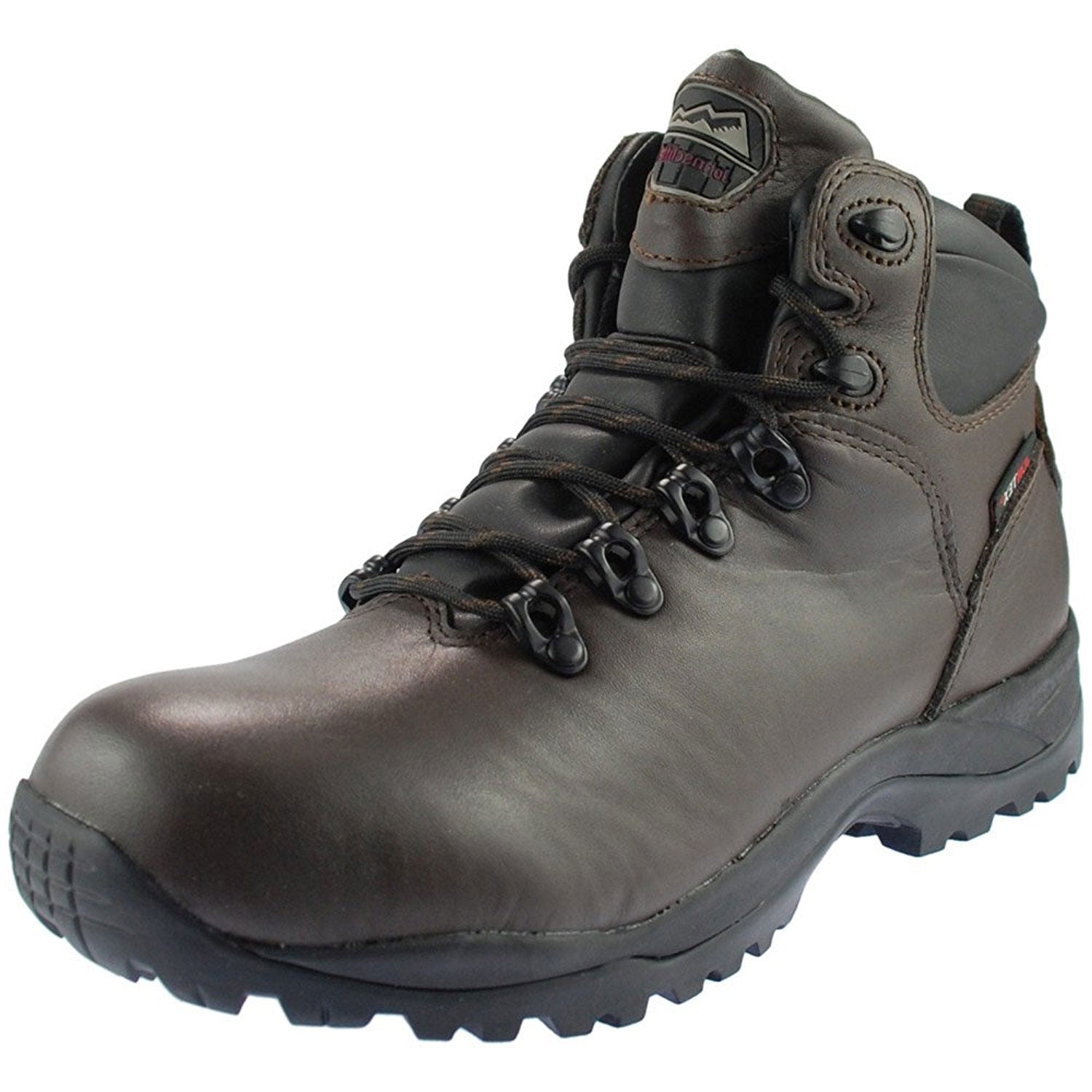 hiking boots reviews