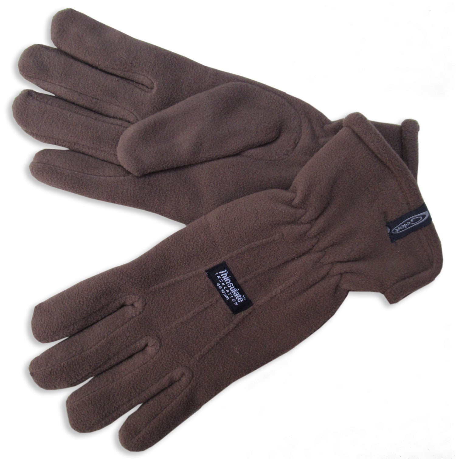 thinsulate gloves womens