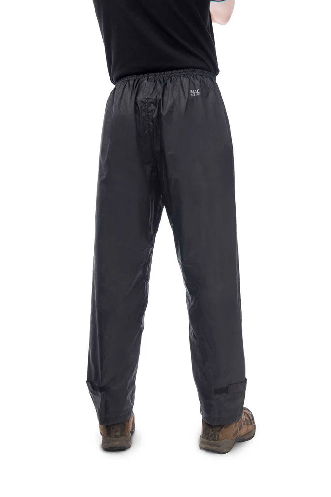 Mac In A Sac Origin Waterproof Overtrousers