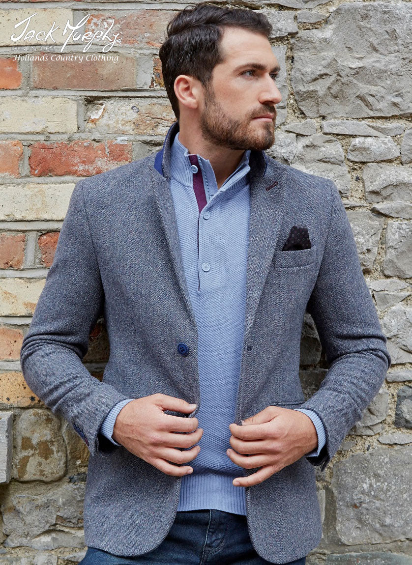 Sartorial advice for an older guy : r/AskGaybrosOver30