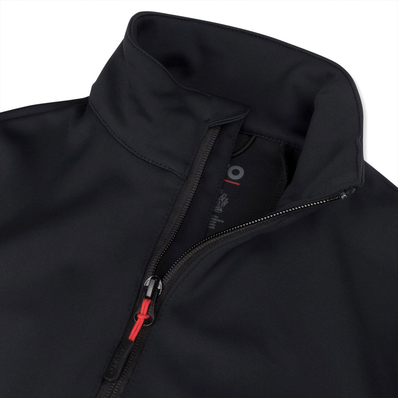 Musto Ladies Elemental Windstopper Softshell | Hollands Country Clothing