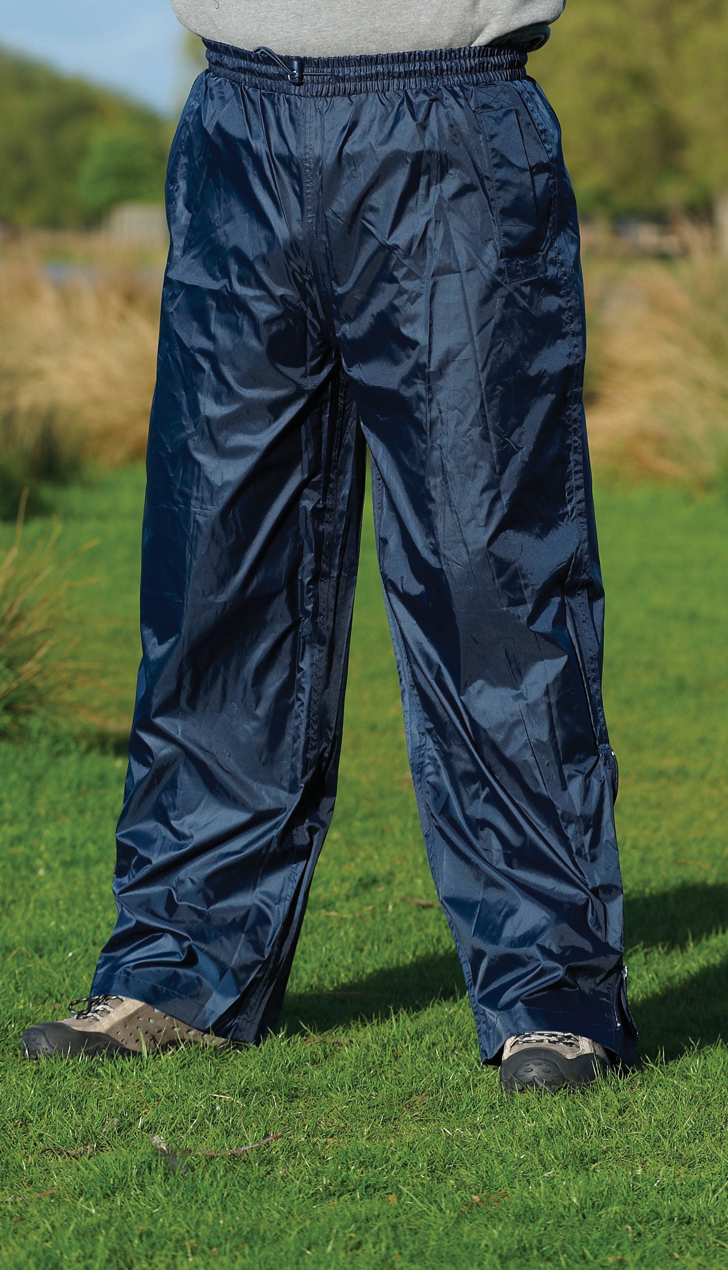 best waterproof trousers