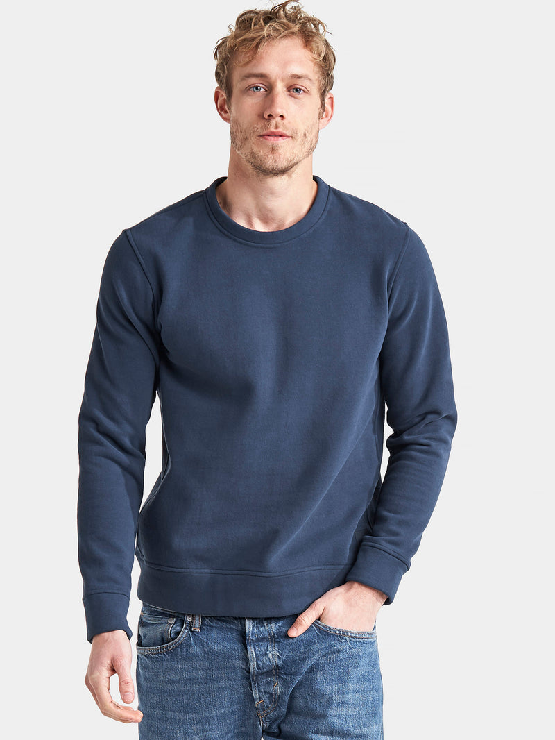 Didriksons Rutger Sweater