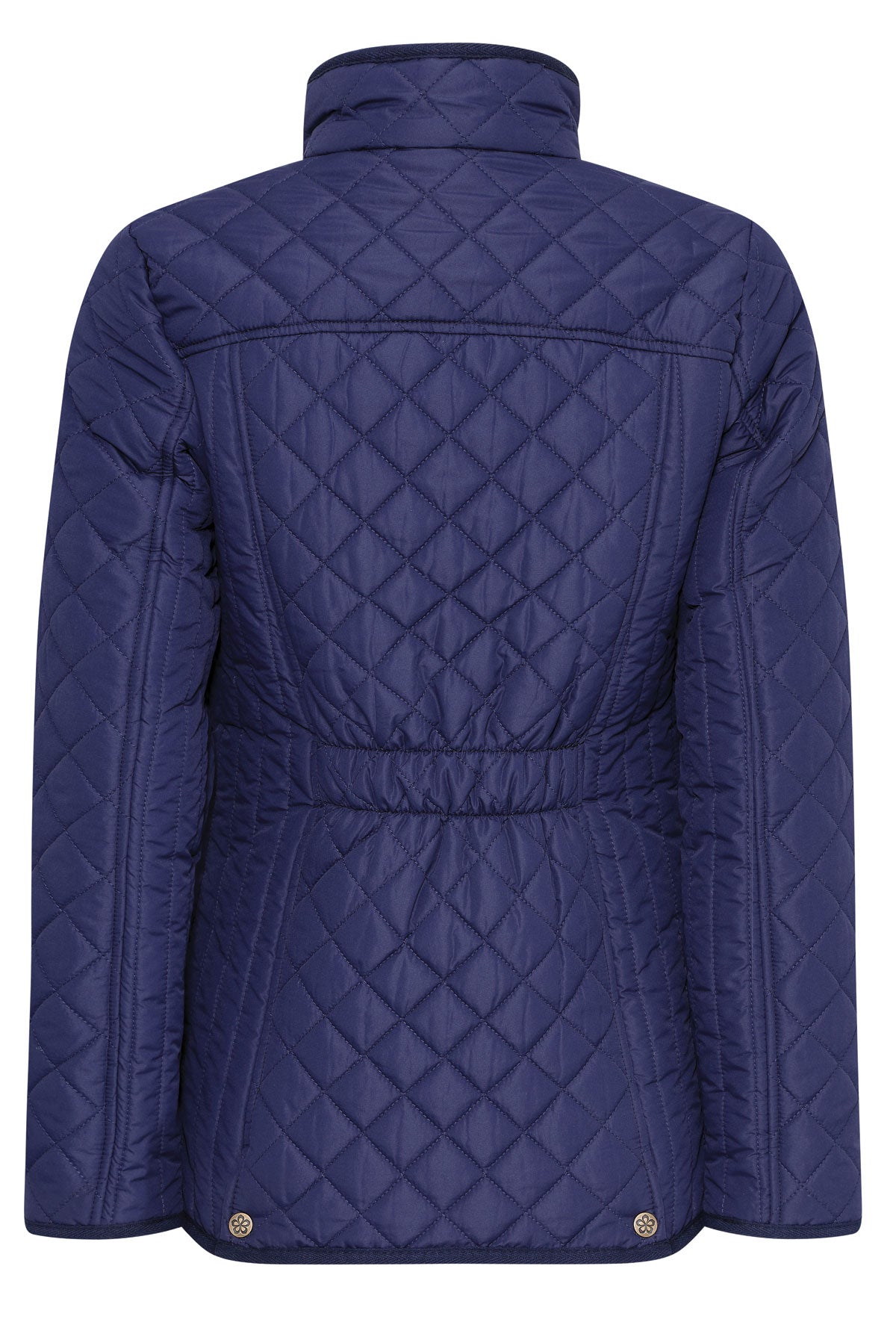 country estate quilted jacket