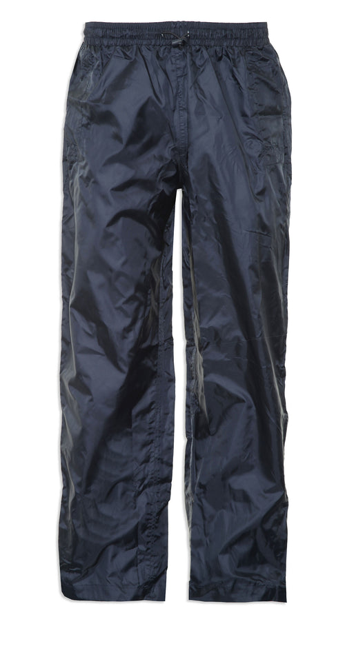 Men’s Waterproof Trousers and Overtrousers | Hollands Country Clothing