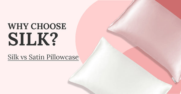 Silk VS Satin Pillowcase2 Grande ?v=1587997582