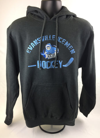 ECHL Vintage Collections