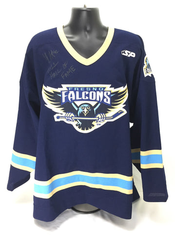 wholesale ahl jerseys