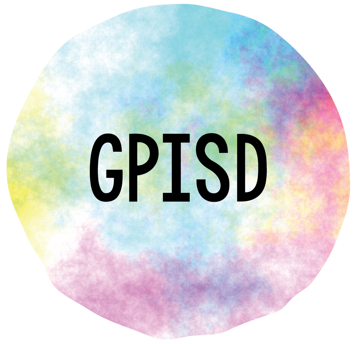 GPISD — Country Gone Crazy