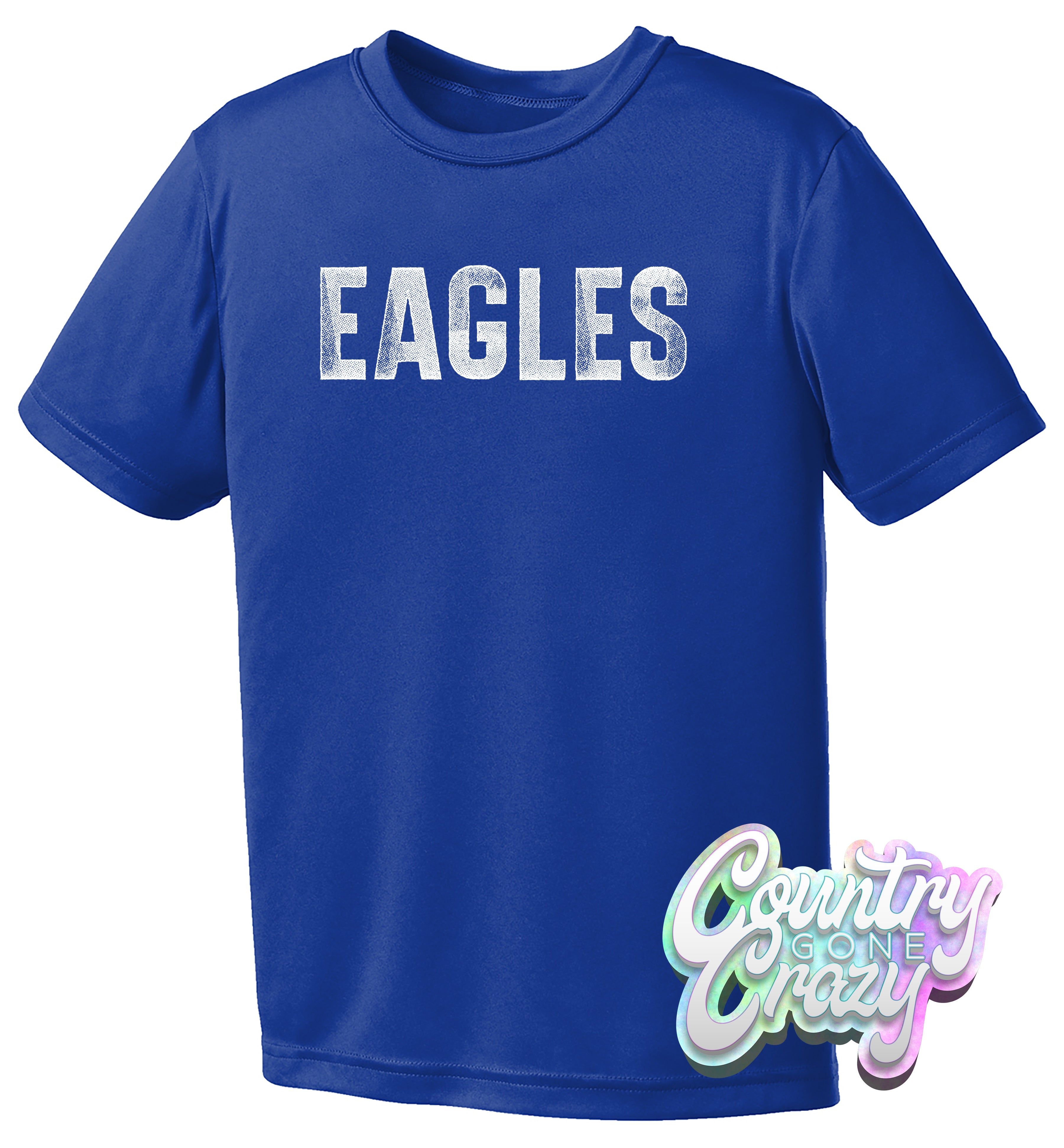 Eagles Suck T-shirt Funny I Hate Eagles shirt-RT – Rateeshirt