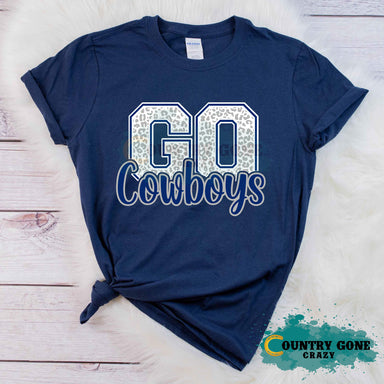 HT2226 • Dallas Cowboys Players