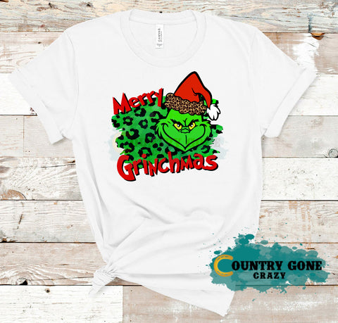 HT1591-Country Gone Crazy-Country Gone Crazy