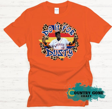 Don't Mess with Mattress Mack Shirt — Country Gone Crazy