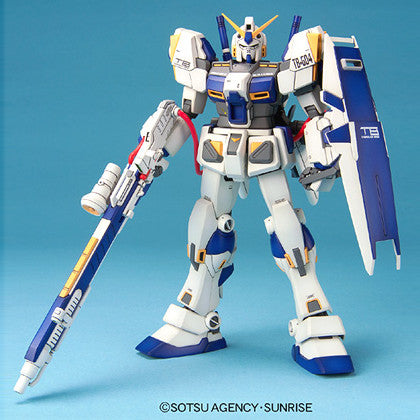 Toys Games Bandai Hobby Gundam Rx 78 5 1 100 Master Grade Model Kits