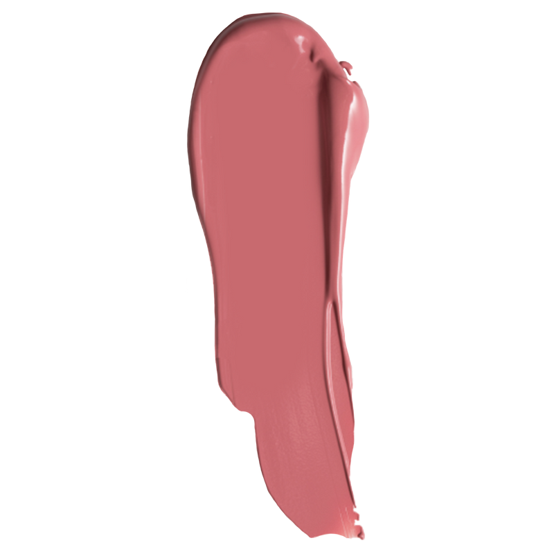 Matte Liquid Lipstick – Persona Cosmetics