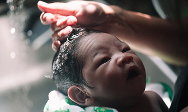 baby-bath-hair-cradle-cap